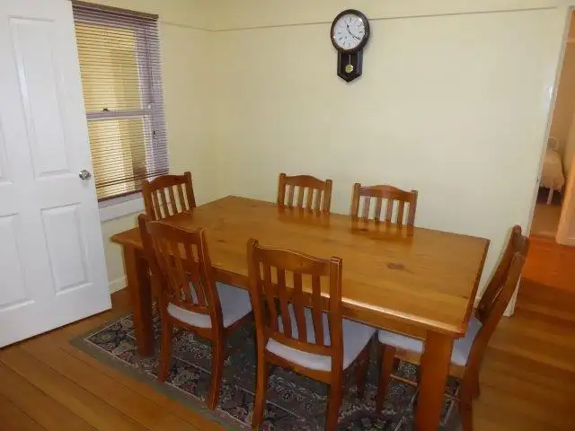 Fifth view of Homely house listing, 67 TOOLE STREET, Hopetoun VIC 3396