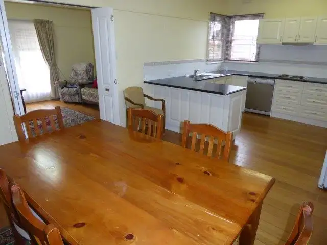 Sixth view of Homely house listing, 67 TOOLE STREET, Hopetoun VIC 3396