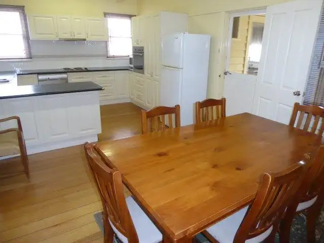 Seventh view of Homely house listing, 67 TOOLE STREET, Hopetoun VIC 3396