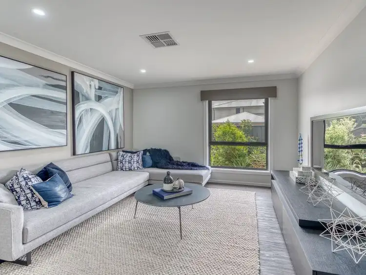 Third view of Homely house listing, 14 Myer Way, Oran Park NSW 2570