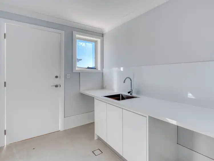 Sixth view of Homely house listing, 22 Weldon Street, Oran Park NSW 2570