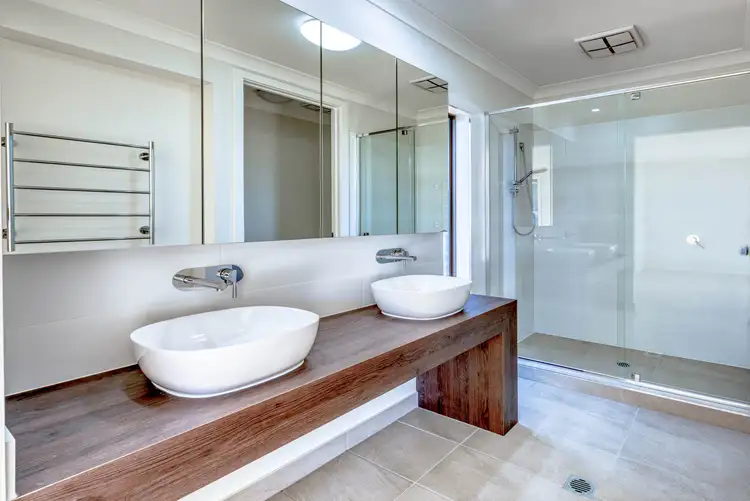 Third view of Homely house listing, 5 Bielski Crescent, Oran Park NSW 2570