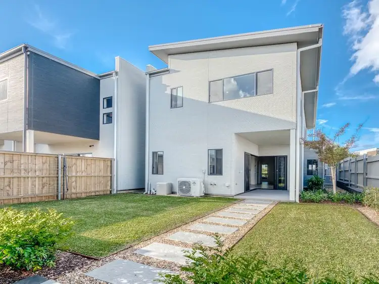 Sixth view of Homely house listing, 78 Fairbank Drive, Gledswood Hills NSW 2557