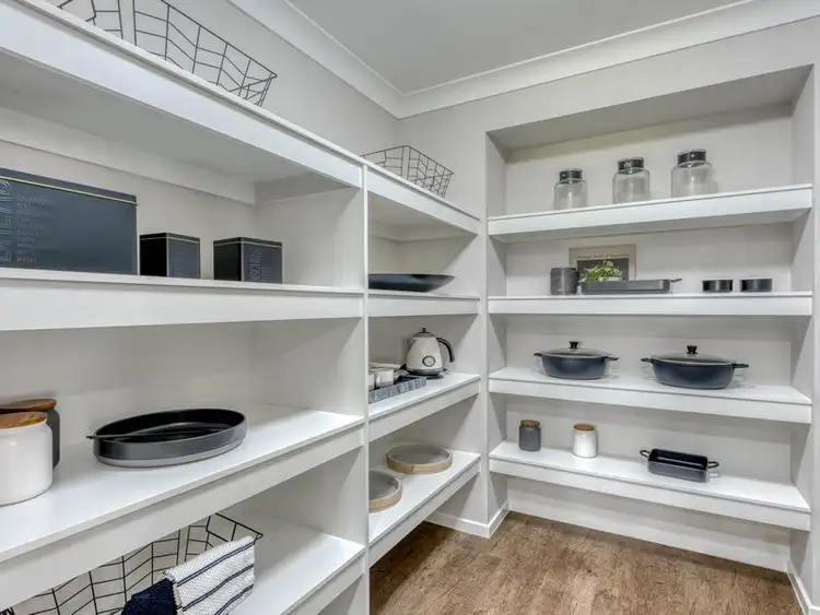 Sixth view of Homely house listing, 10 Myer Way, Oran Park NSW 2570