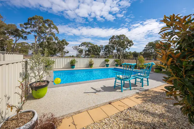 Fifth view of Homely rural property listing, 131 Burke and Wills Track, Lancefield VIC 3435