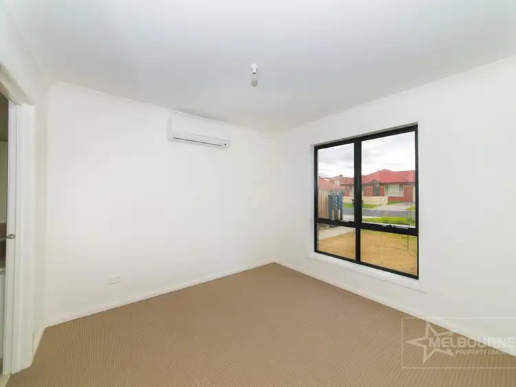 Second view of Homely townhouse listing, 1/9 Lytton Street, Glenroy VIC 3046