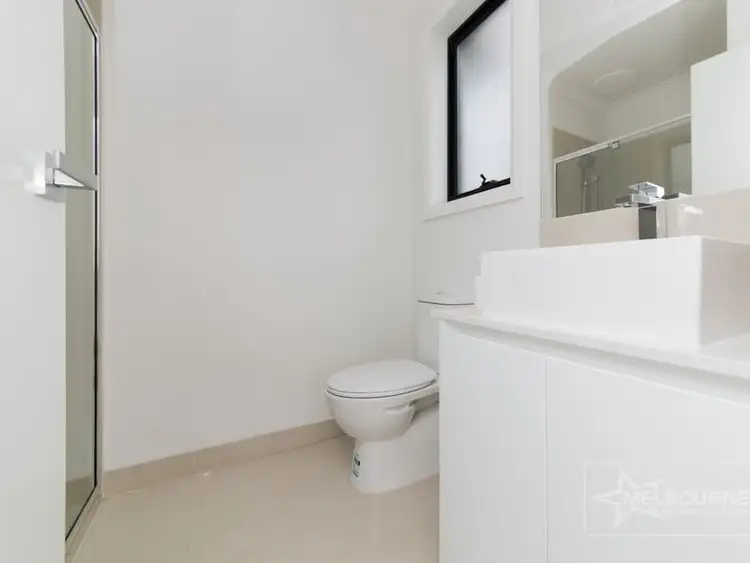 Third view of Homely townhouse listing, 1/9 Lytton Street, Glenroy VIC 3046