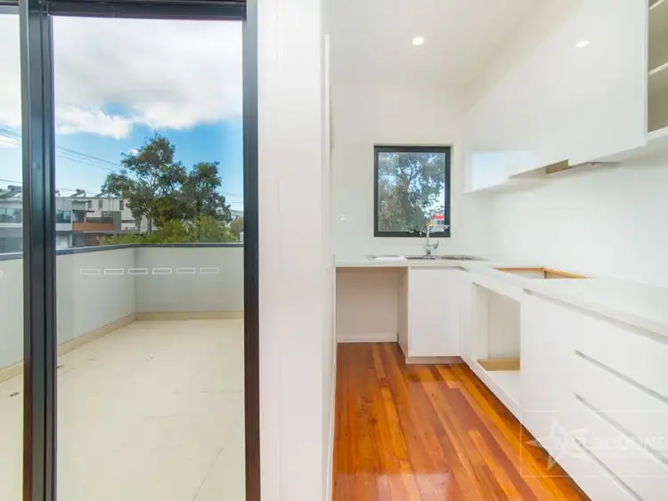 Sixth view of Homely townhouse listing, 1/9 Lytton Street, Glenroy VIC 3046