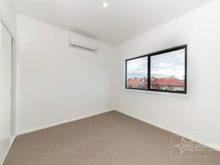 Seventh view of Homely townhouse listing, 1/9 Lytton Street, Glenroy VIC 3046