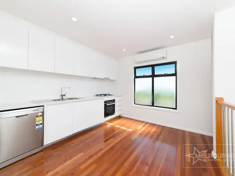 Main view of Homely townhouse listing, 8/9 Lytton Street, Glenroy VIC 3046