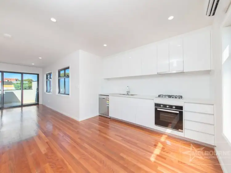 Second view of Homely townhouse listing, 8/9 Lytton Street, Glenroy VIC 3046