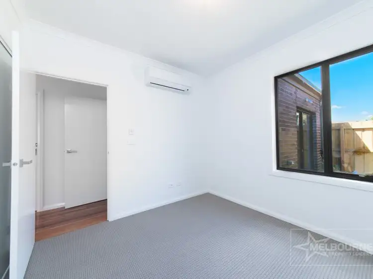 Third view of Homely townhouse listing, 8/9 Lytton Street, Glenroy VIC 3046