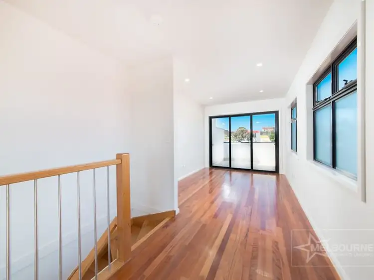 Sixth view of Homely townhouse listing, 8/9 Lytton Street, Glenroy VIC 3046