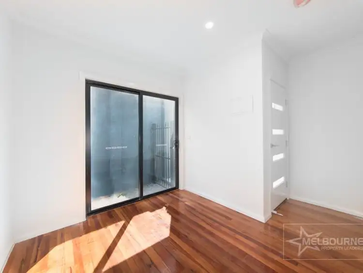 Seventh view of Homely townhouse listing, 8/9 Lytton Street, Glenroy VIC 3046