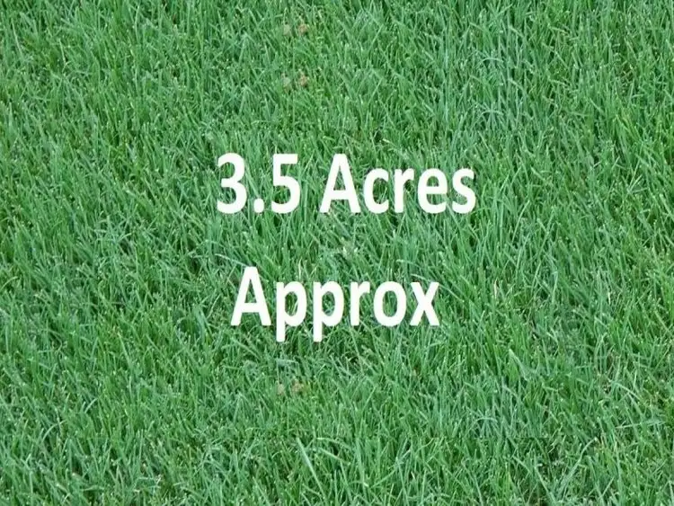 35 Callaway Drive, Mickleham VIC 3064