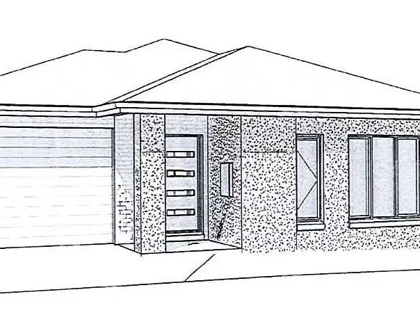 20 Bilby Street, Craigieburn VIC 3064