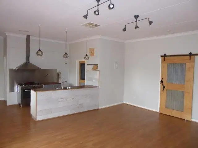 Fourth view of Homely house listing, 1 Duncan Street, Birchip VIC 3483