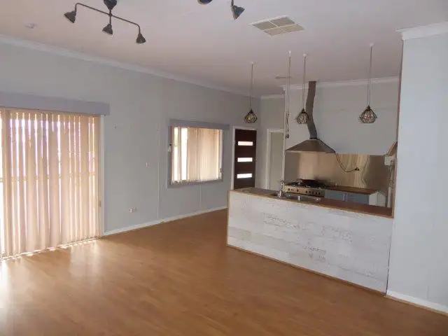 Seventh view of Homely house listing, 1 Duncan Street, Birchip VIC 3483