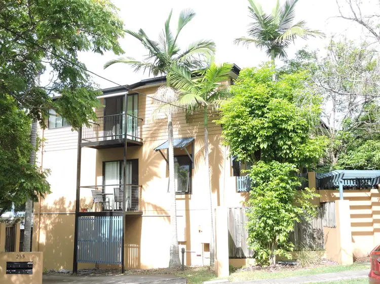 3/255 Moggill Road, Taringa QLD 4068