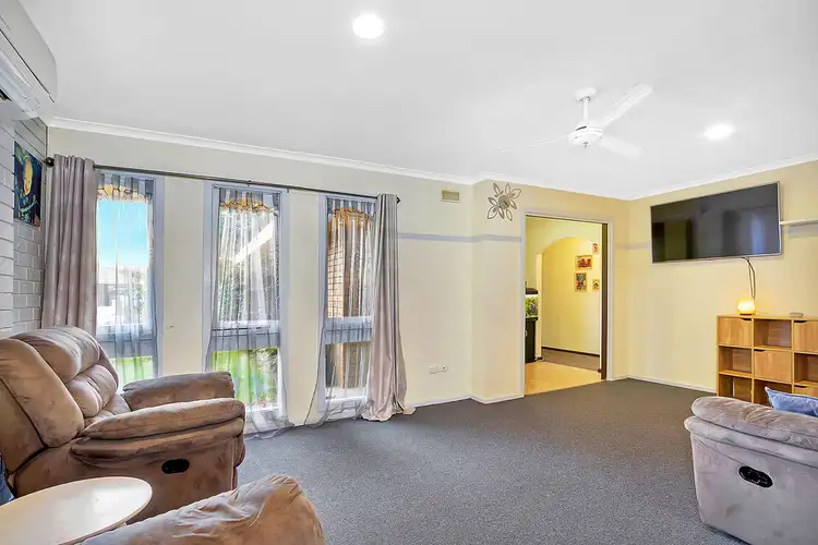 Fourth view of Homely house listing, 18 Weir Street, Sale VIC 3850