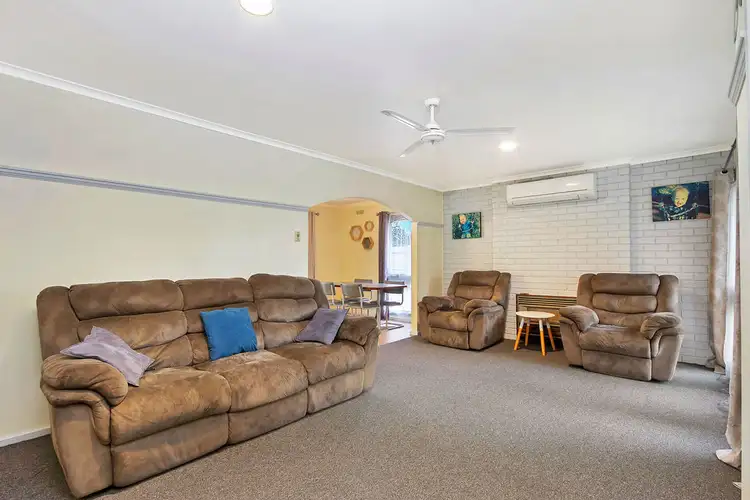 Fifth view of Homely house listing, 18 Weir Street, Sale VIC 3850