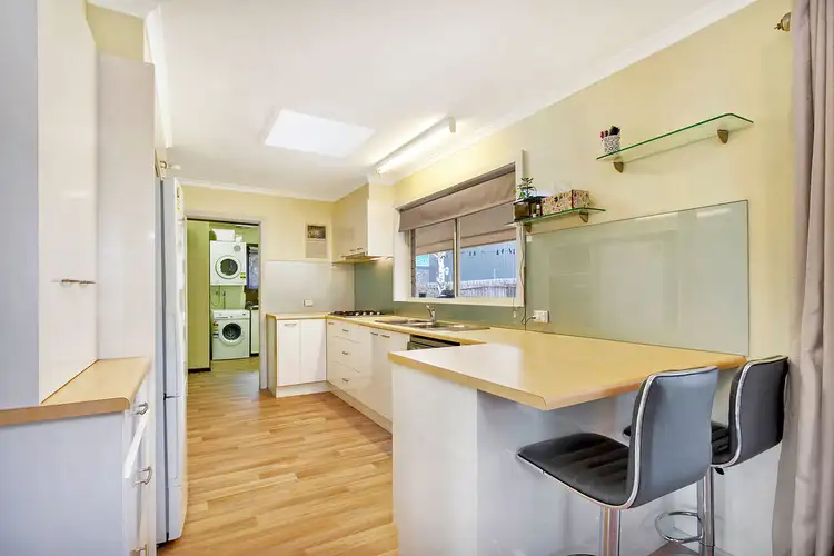 Sixth view of Homely house listing, 18 Weir Street, Sale VIC 3850