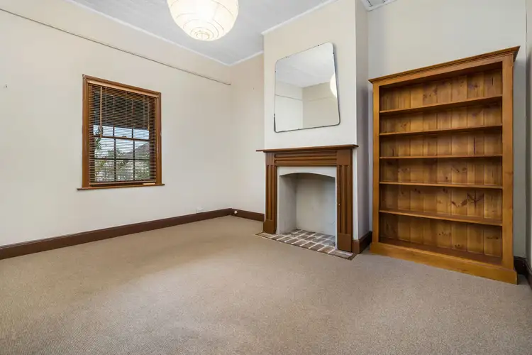 Third view of Homely house listing, 3 Shields Lane, Molong NSW 2866