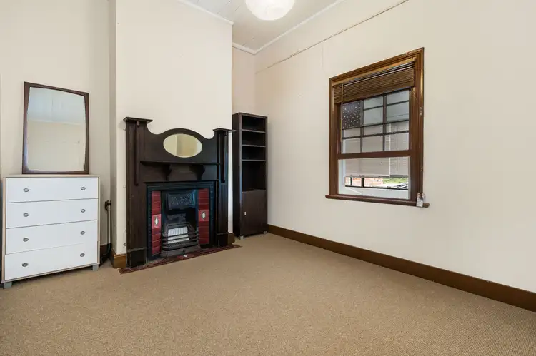 Fourth view of Homely house listing, 3 Shields Lane, Molong NSW 2866