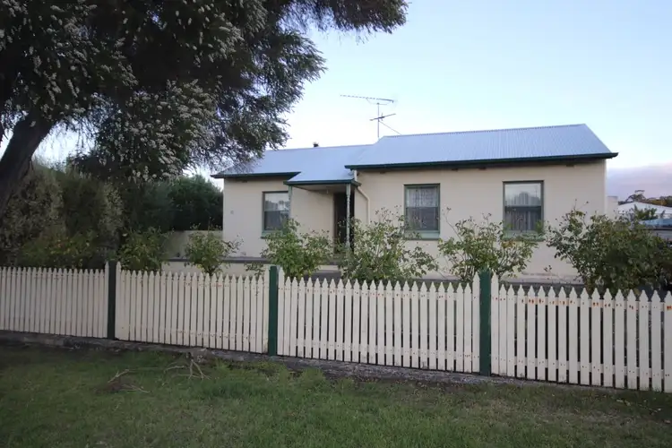 Main view of Homely house listing, 12 Nelson Street, Mount Gambier SA 5290