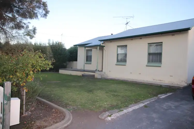Second view of Homely house listing, 12 Nelson Street, Mount Gambier SA 5290