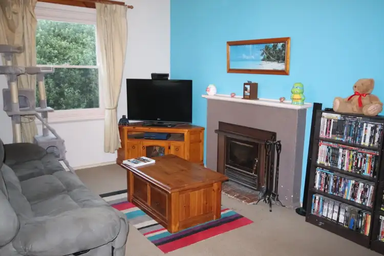 Third view of Homely house listing, 12 Nelson Street, Mount Gambier SA 5290