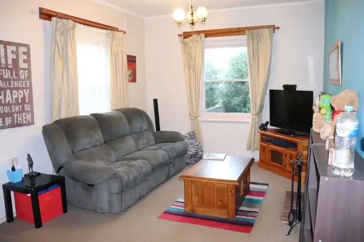 Fourth view of Homely house listing, 12 Nelson Street, Mount Gambier SA 5290