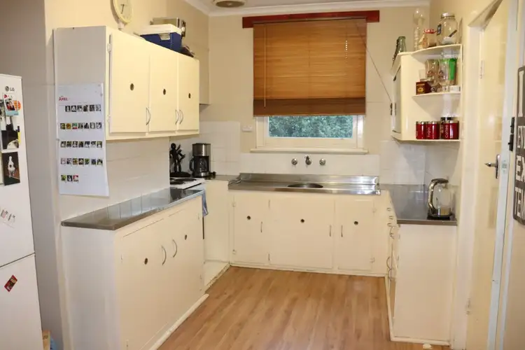 Fifth view of Homely house listing, 12 Nelson Street, Mount Gambier SA 5290