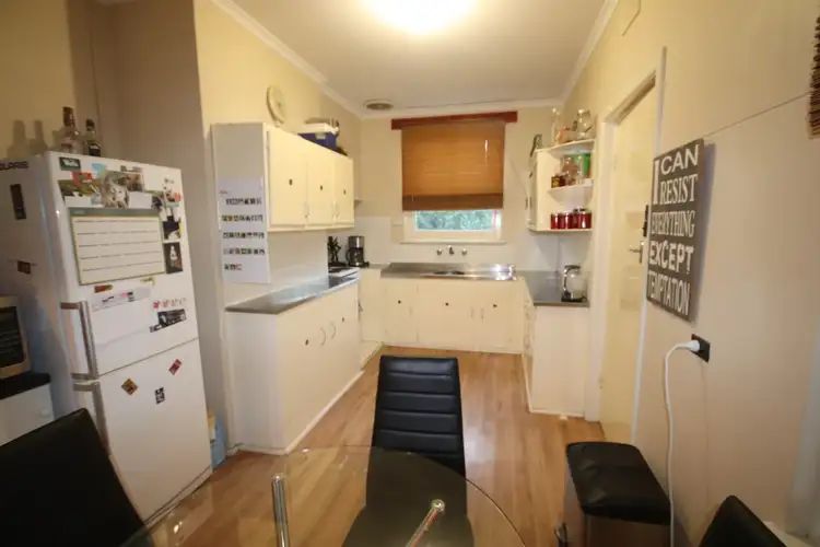 Sixth view of Homely house listing, 12 Nelson Street, Mount Gambier SA 5290