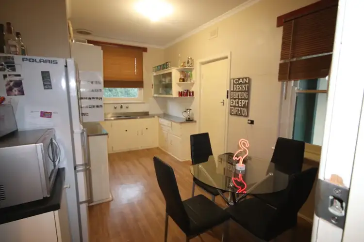 Seventh view of Homely house listing, 12 Nelson Street, Mount Gambier SA 5290