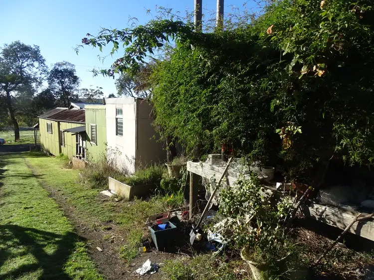 Third view of Homely house listing, 32 Station Street, Forrest VIC 3236
