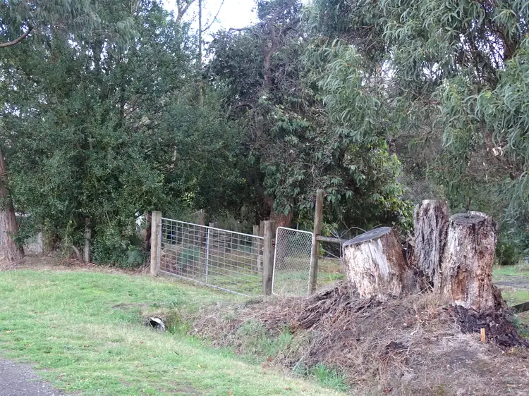 Fourth view of Homely house listing, 32 Station Street, Forrest VIC 3236