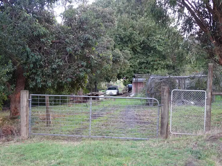 Sixth view of Homely house listing, 32 Station Street, Forrest VIC 3236