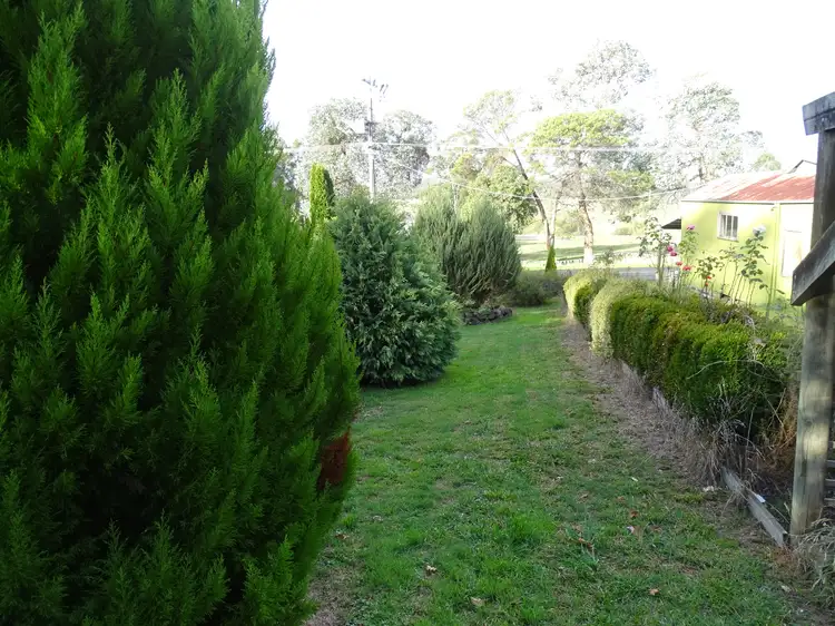 Seventh view of Homely land listing, 30 Station Street, Forrest VIC 3236