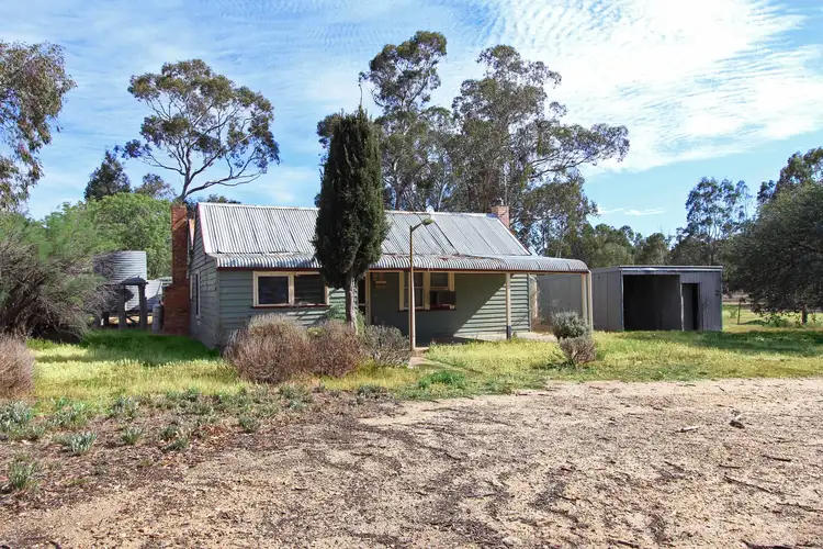 Main view of Homely house listing, 57 Toolleen Cornella Road, Toolleen VIC 3551