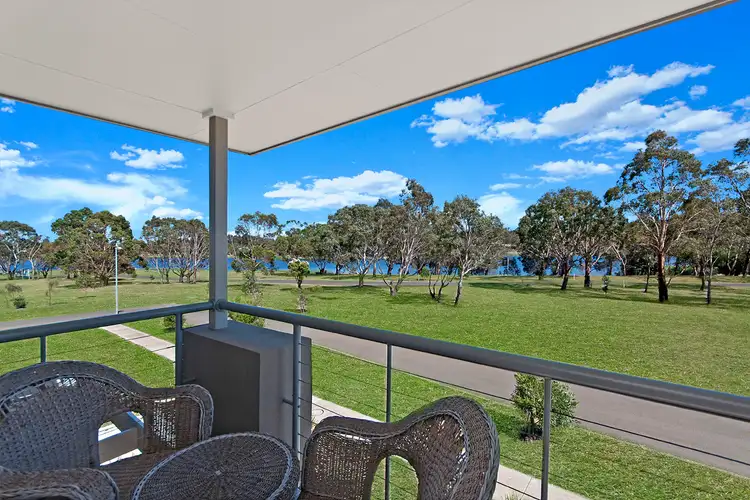 Third view of Homely house listing, 10 Law Drive, Hamilton VIC 3300