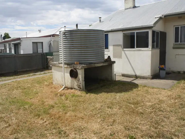 Seventh view of Homely house listing, 9 Ayers Street, Mount Gambier SA 5290
