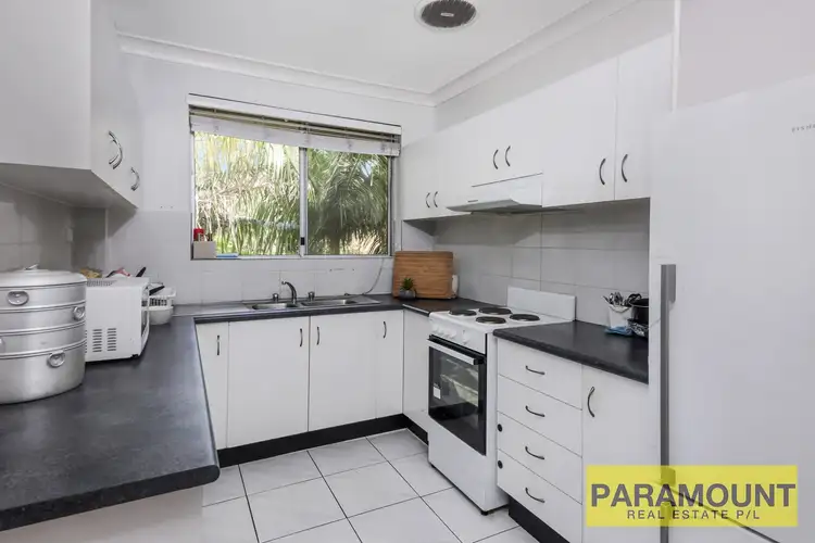 Second view of Homely unit listing, 9/19 Station Street, Mortdale NSW 2223