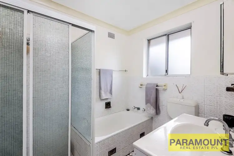 Fourth view of Homely unit listing, 9/19 Station Street, Mortdale NSW 2223