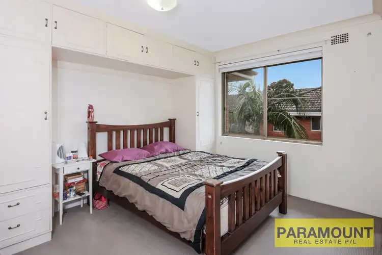 Fifth view of Homely unit listing, 9/19 Station Street, Mortdale NSW 2223