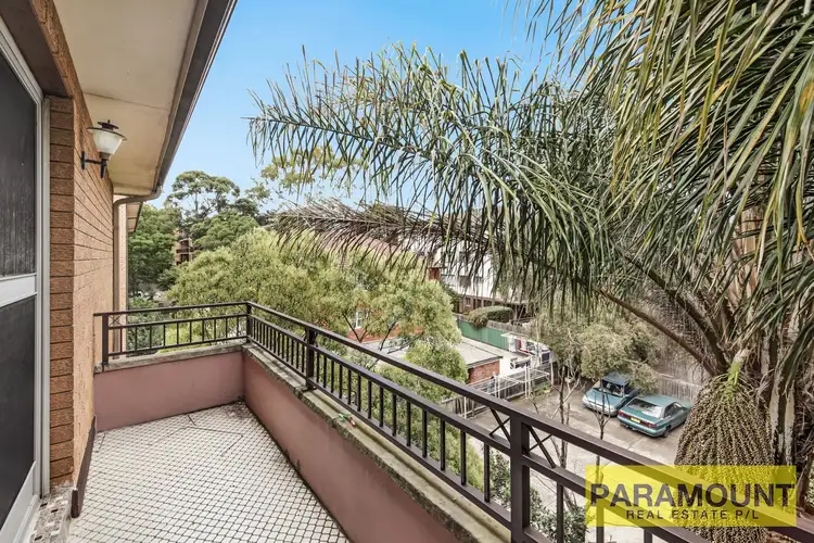 Sixth view of Homely unit listing, 9/19 Station Street, Mortdale NSW 2223