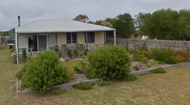 5 Smith Street, Southend SA 5280