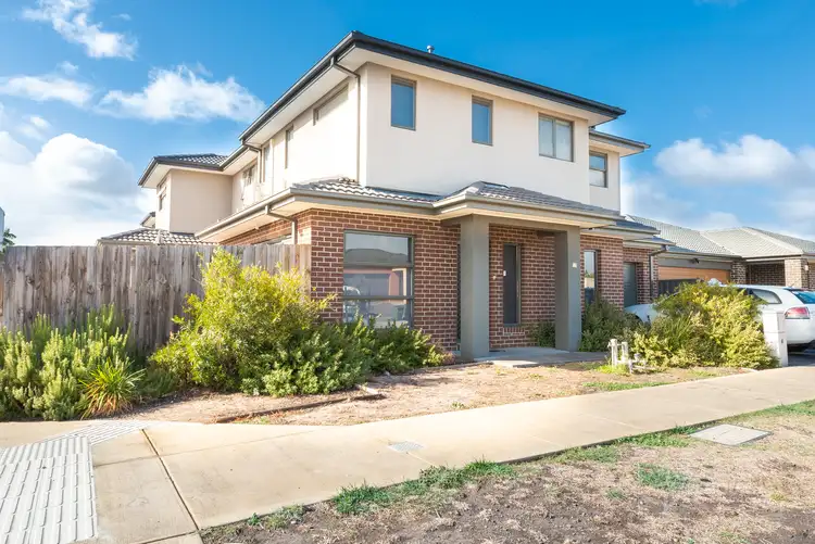 17 Tooten Road, Wollert VIC 3750