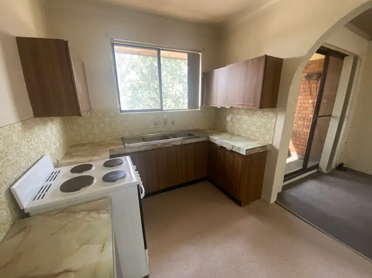 Third view of Homely unit listing, 21/10 Forbes Street, Warwick Farm NSW 2170