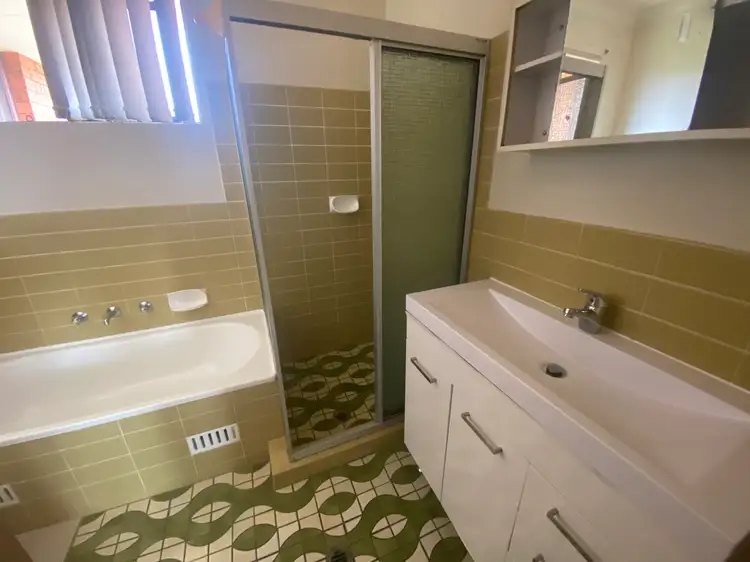 Fourth view of Homely unit listing, 21/10 Forbes Street, Warwick Farm NSW 2170